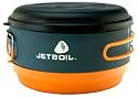 Jetboil 3-Liter Cooking Pot