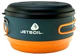 Jetboil 3-Liter Cooking Pot