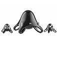 JBL - Creature 