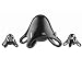 JBL Creature III 2.1 Soundsystem black