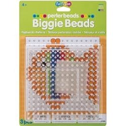 Biggie Beads Pegboard (2)