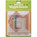 Biggie Beads Pegboard (2)