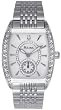 Bulova Diamond Ladies Watch 96R50