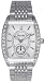 Bulova Diamond Ladies Watch 96R50