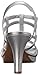 Naturalizer Women's Darcy Dress Sandal