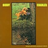 Music : Bobby Charles