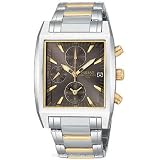 Pulsar Mens Chronograph watch #PF8135 by Pulsar