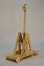 Science Project Experiment Catapult Kit (S.P.E.C.K.)_s-4