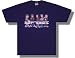 Deftones - T-Shirt Deftoons von Deftones - alle Infos
