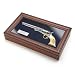 Deluxe Hickock Boxed Set - Replica Gun