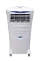 Symphony SHiCool Portable Swamp Cooler