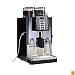 Nuova Simonelli Talento 1 Group Super Automatic commercial espresso machine