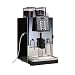 Nuova Simonelli MTALE08CAP 1-Group Super Automatic Talento
