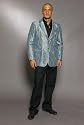 Emporio Armani Designer-Blazer