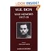 War Memoirs 1917 -- 1919
