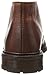 FRYE Men's James Lug Chukka Boot