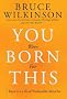 YOU WERE BORN FOR THIS