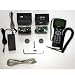 iOptron GoToNova 12v Dual-Axis DC ServMotor Kit