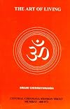 The Art of Living