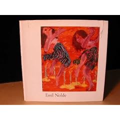 Emil Nolde