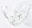 253 Crystal