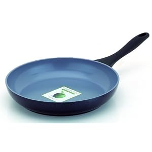 Greenpan non stick cookware