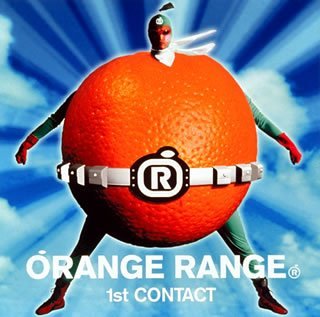 1st CONTACT