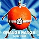 1st Contact