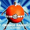 Image of album by ORANGE RANGE