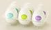 【お試しセット!】 TENGA EGG 3種セット 【6個入り】