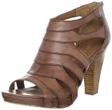 Franco Sarto Womens Citrix Platform Sandal