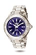 Invicta Signature Collection Ocean Ghost III-7035