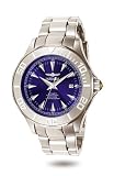 Invicta Mens 7035 Signature Collection Pro Diver Ocean Ghost Automatic Watch