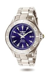 Invicta Signature Collection Ocean Ghost III-7035