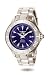 Invicta Signature Collection Ocean Ghost III-7035