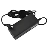 Laptop AC Adapter Power Supply Cord for Acer Aspire 5600 5610 5620 5630 5650 5670 5680 5720 5920 (19V 3.42A 65W)