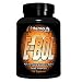 vitamin e - ThermoLife E-Bol Non-Hormonal Anabolic Matrix, Capsules , 180 capsules