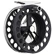 SAGE 4500CF fly reel