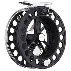 SAGE 4500CF fly reel