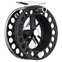 SAGE 4500CF fly reel