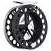 41vYwwHkJ8L. SL75  SAGE 4500CF fly reel