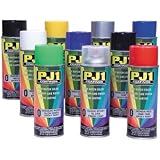 PJ1 CLEAR FRAME PAINT 17-CLR