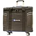 Intellytech IT-C2.1 Hard Carrying Case with Rails and Wheels for Two 1x1 LED Light Panels