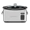 Most Popular Slow Cookers People Are Buying For X-mas Gifts