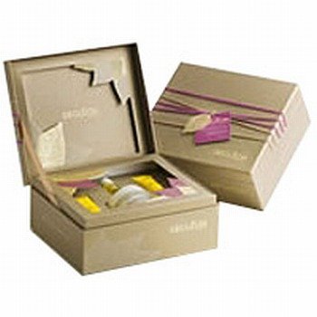 Decleor Anti-ageing Christmas Gift Set 2011 4 Item Set Preisvergleich