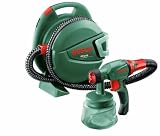 Bosch Spr�hpistole PFS 65