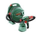 Bosch Spr�hpistole PFS 65