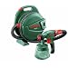 Bosch Spr�hpistole PFS 65