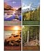 Scripture Greeting Cards-KJV-Boxed-Blank Notes - "Majesty"