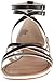 Seychelles Women's Round The World Gladiator Sandal